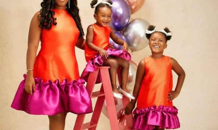 Katy Birthday 24-01-2026  (Nigeria)