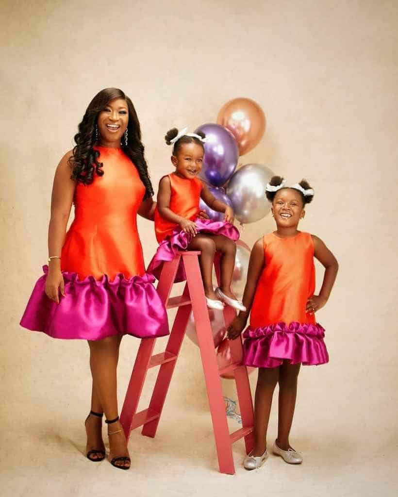 Katy Birthday 24-01-2026  (Nigeria)