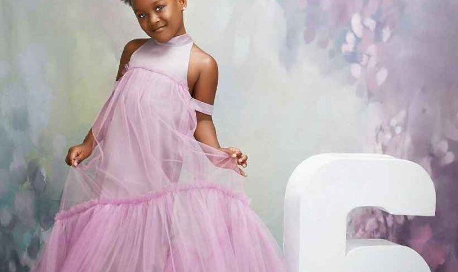 Katy Birthday 24-01-2026  (Nigeria)