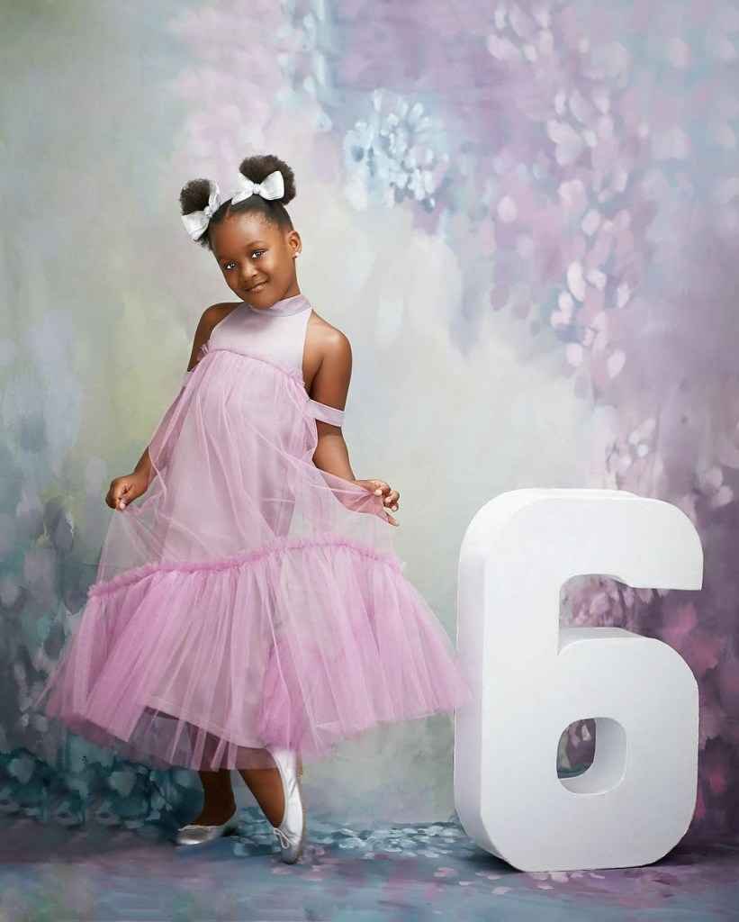Katy Birthday 24-01-2026  (Nigeria)