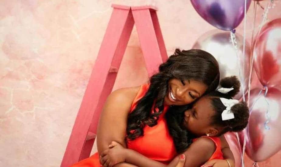 Katy Birthday 24-01-2026  (Nigeria)