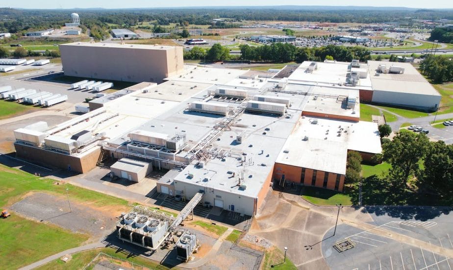 Webzzy Coffee Company Demo  (Kenya)